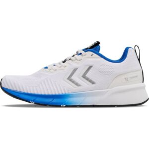 Hummel Løbesko Reach Tr Flex Shoes - Størrelse 42