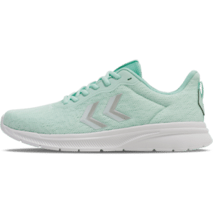 Hummel Reach Breather Ms Træningssko - Lyseblå