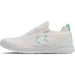 Hummel Reach Tr Fit - White