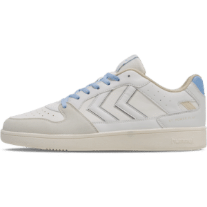 Hummel Sneakers ST - Hvid