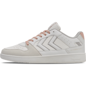 Hummel Sneakers St Power Play - Grå