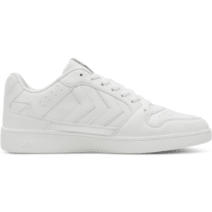 Hummel St. Power Play M - White