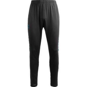 Hummel Træningsbukser HmlSTALTIC Grå Herre