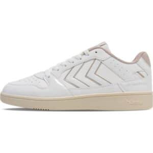 Hummel Trainers St Power Play - Blanc