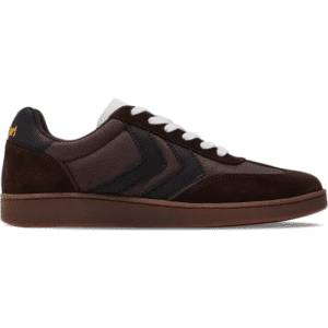 Hummel VM78 CPH RS M - After Dark