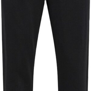 Hummel x Amnesty Sweatpants