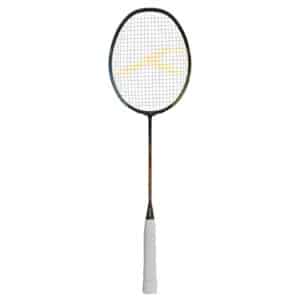 Hundred Flareon Typhoon Black