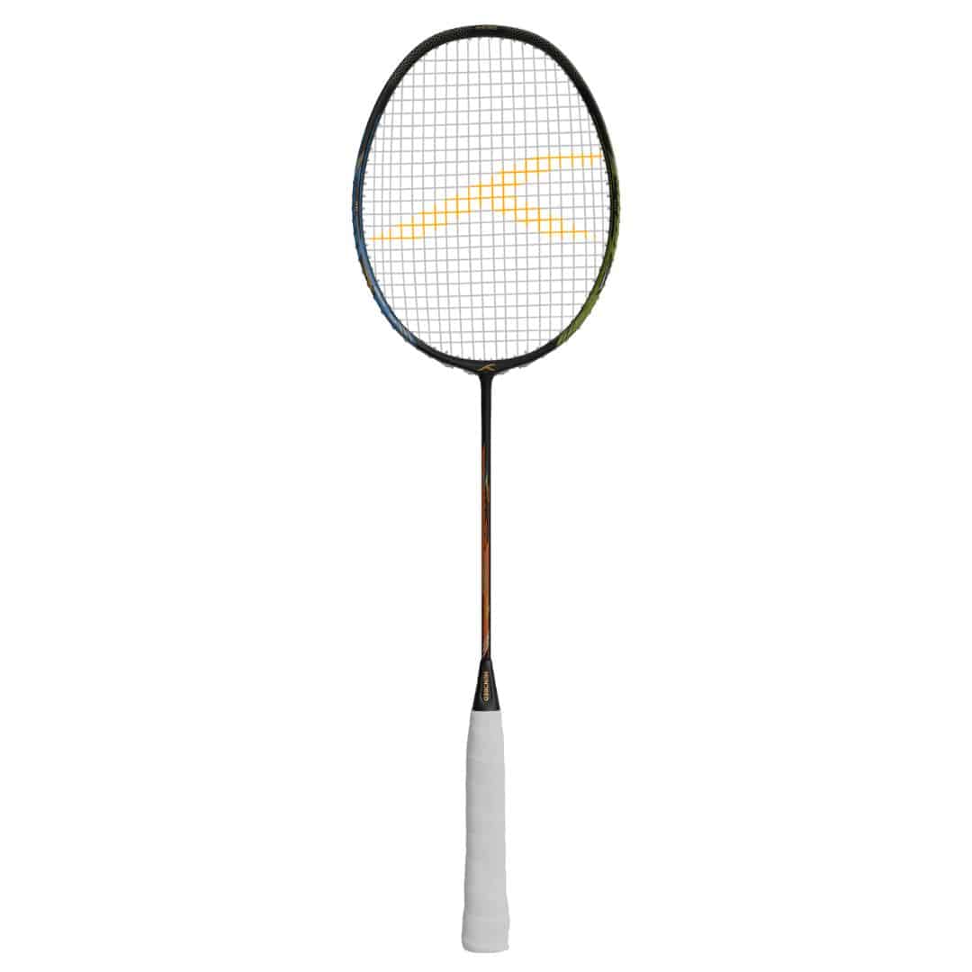 Hundred Flareon Typhoon Black