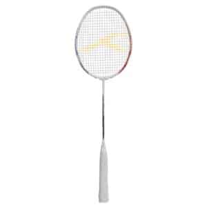 Hundred Flareon Typhoon White