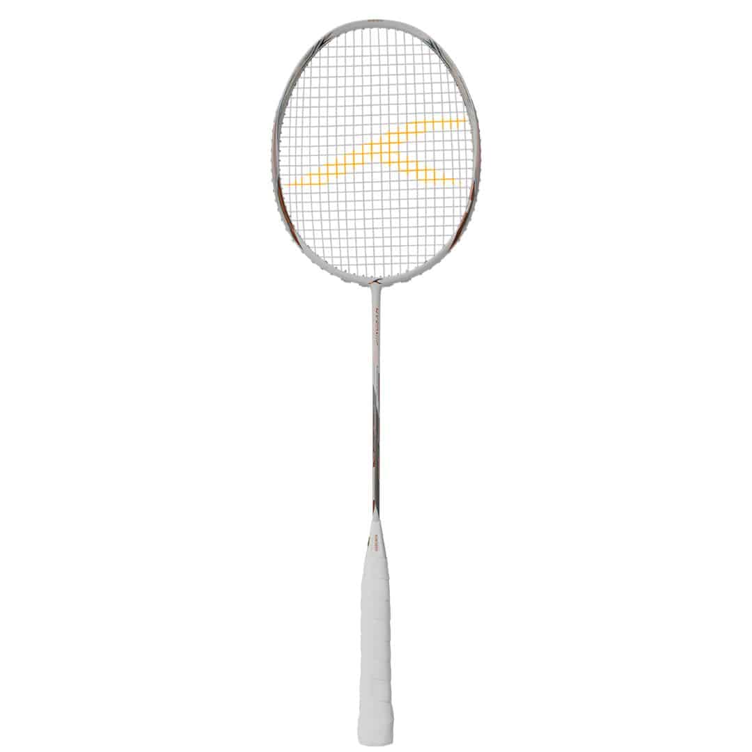 Hundred Hyfonic Lazer White/Copper