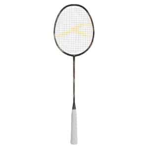 Hundred Nitrix Thunder Black/Orange