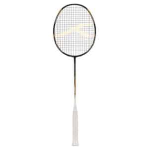 Hundred Nuclear 72 Black/White