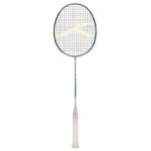 Hundred Nuclear 78 White/Blue