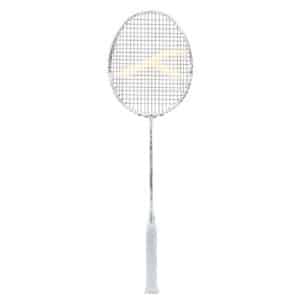 Hundred T-Rex 800 White