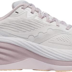 Hurricane 24 Løbesko