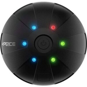 Hyperice Hypersphere Go Massagebold 10 W