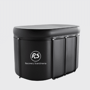 Isbad Max [FORVENTES PÅ LAGER IGEN OMKRING JUL]