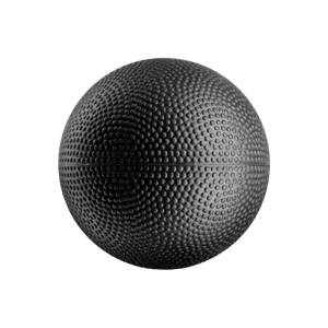 JobOut Anti-stressbold (1 stk)