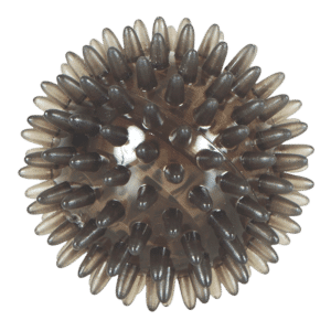 JobOut Massagebold (1 stk)