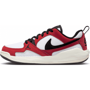 Jordan CMFT Era Sko - Hvid