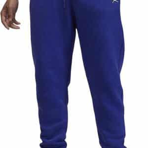 Jordan Essential Fleece Bukser