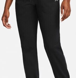 Jordan Essentials Fleece Bukser