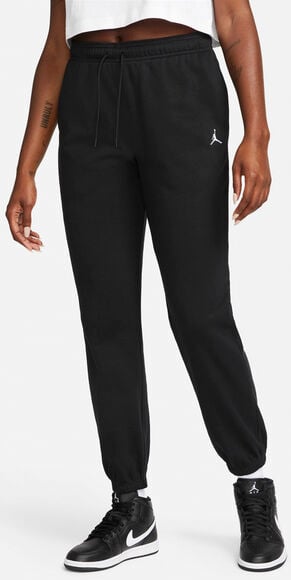 Jordan Essentials Fleece Bukser