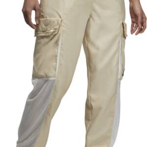 Jordan Essentials Utility Bukser