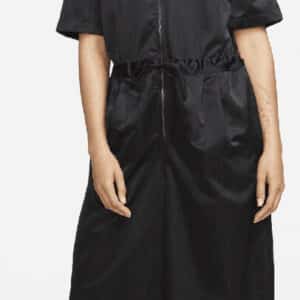 Jordan Heritage Flightsuit