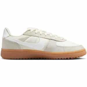 Jordan Nike Field General Sko - Brun