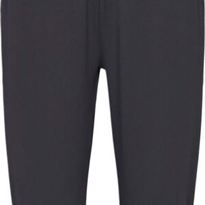 Josephina II 3/4 Cuff Joggingbukser