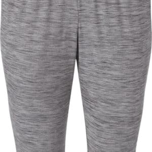 Josephina Joggingbukser