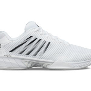 K-Swiss Womens Hypercourt Express 2 HB (Hvid) - 39