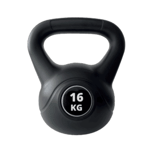 Kettlebell 16 kg