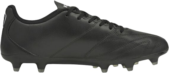 King Hero 21 FG Fodboldstøvler