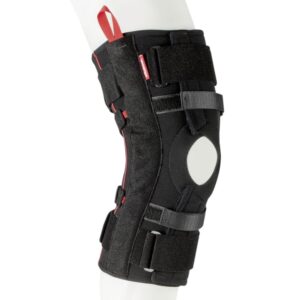 Knæstøtte | 8368 - XXL