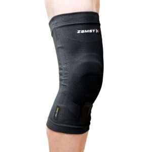 Knæstøtte | ZK Motion - XXL
