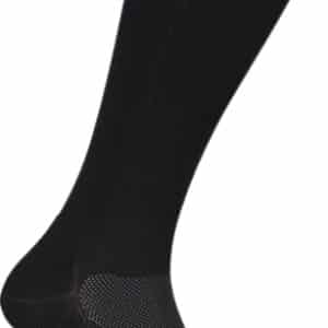 Kompressionsstrømper 2. 0