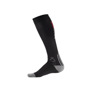 Kompressionsstrømper - sort - 40-43