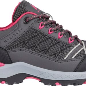 Kona V AQX Vandresko