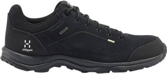 Krusa Goretex Vandresko