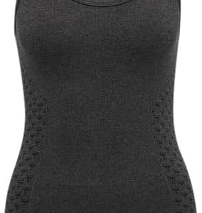 LCI Seamless top