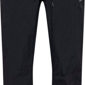 LGC Felix Woven Regular Bukser