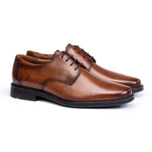 LLOYD NEVIO Herre Sko NOCE Str. 40