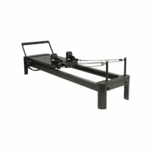 LMX. Harmony Pilates Reformer sort/sort