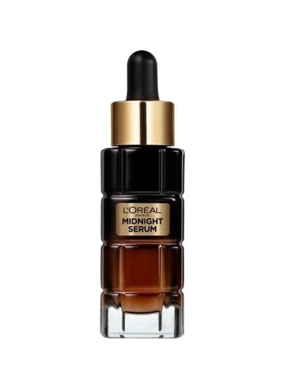 L'Oréal Age Perfect Cell Renewal Midnight Serum 30 ml