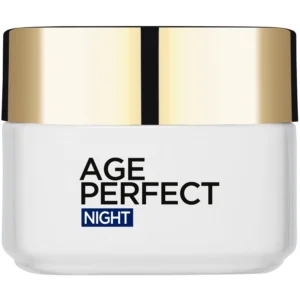 L'Oreal Paris Skin Expert Age Perfect Classic Night Cream 50 ml