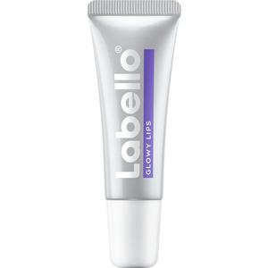 Labello Lip Glow - 10 ml.