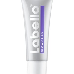 Labello Lip Glow
