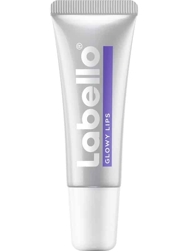 Labello Lip Glow